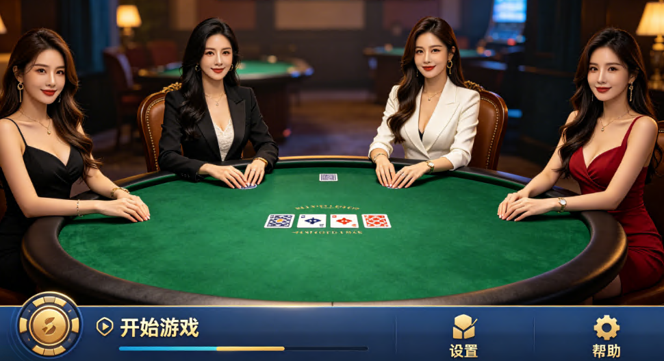 音乐灵感计划